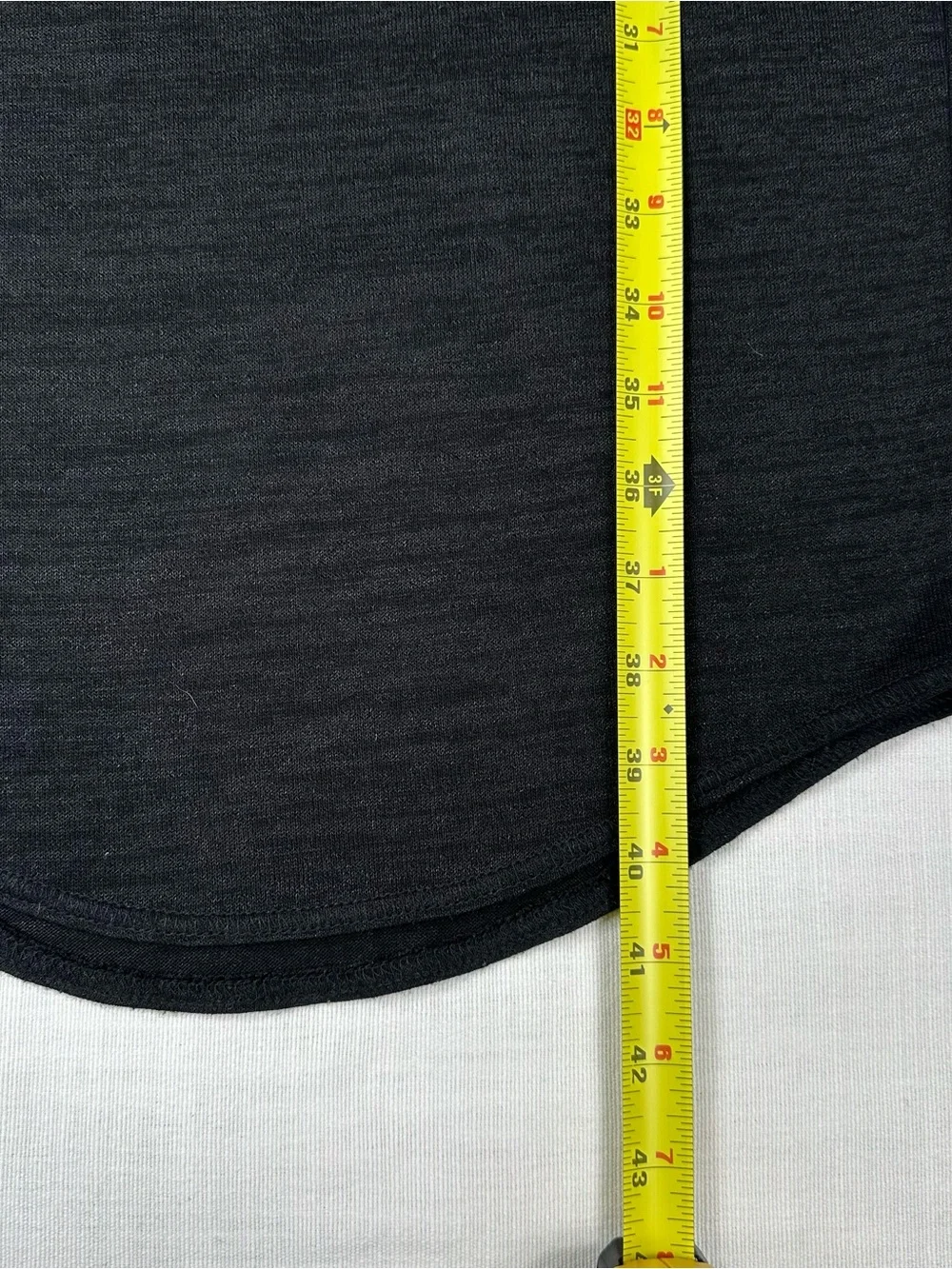 Aritzia brand wilfred